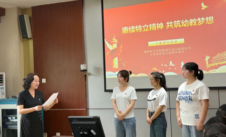 图片 22.png