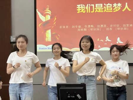 图片 8.png