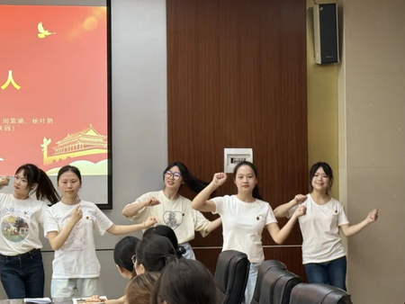 图片 9.png