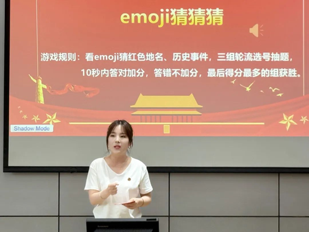 图片 16.png