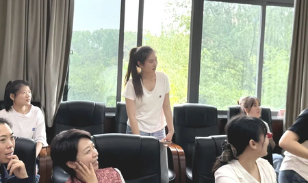 图片 15.png