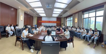 图片 12.png