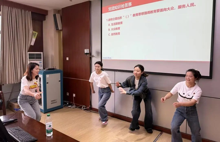 图片 13.png