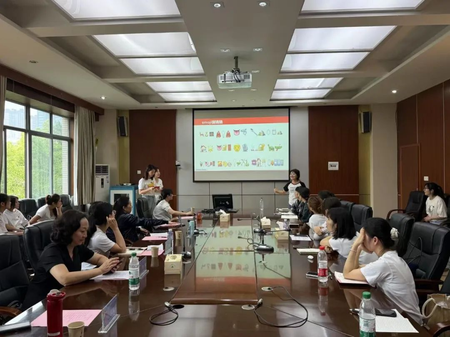 图片 18.png