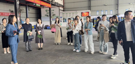 图片 12.png