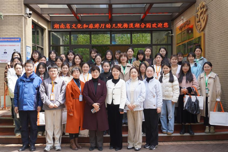 图片 38.png