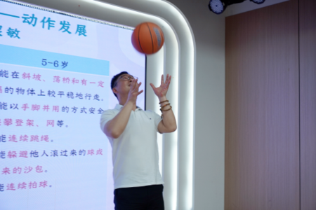图片 39.png