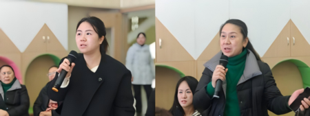 WPS拼图3.png