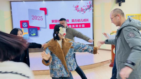 图片 22.png